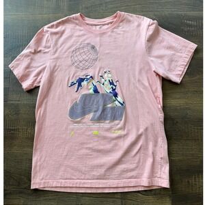 Nike Air Jordan Jumpman‎ Crew T-Shirt